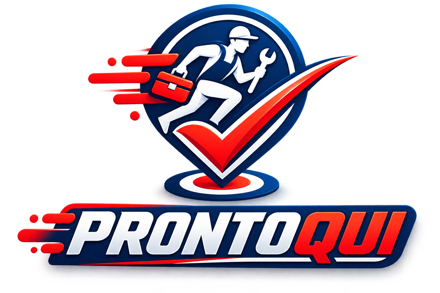 PRONTOQUI